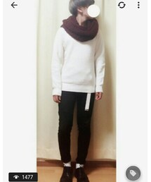 じゅんぺいくん | その他