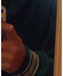 no brand | ニットキャップ/ビーニー