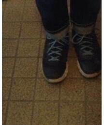 AIR JORDAN | スニーカー