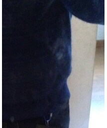 GU | ダウンベスト