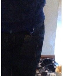 BEAMS | キーケース/キーアクセサリー