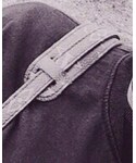 LOUIS VUITTON(ルイヴィトン)の「バッグ(ショルダーバッグ)」