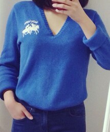 POLO RALPH LAUREN | ニット/セーター