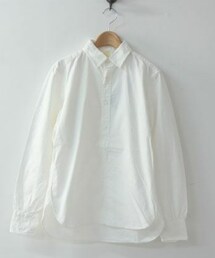 シャツ(シャツ/ブラウス)