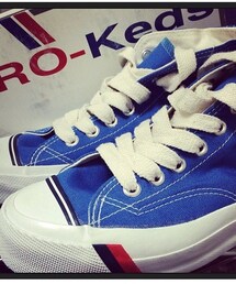 Columbia | スニーカー(スニーカー)