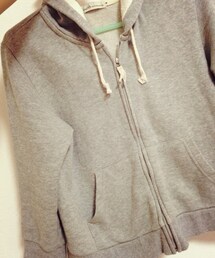 earth music&ecology | パーカー(パーカー)