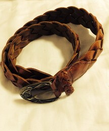 usedベルト(ベルト)