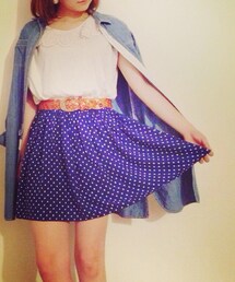 earth music&ecology | ワンピース(ワンピース)