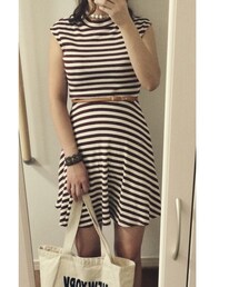 Ray BEAMS | ワンピース