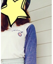 Champion | Tシャツ/カットソー