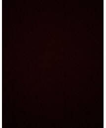 COMME des GARCONS HOMME PLUS | ドレスシューズ