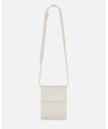 OHOTORO | ショルダーバッグ