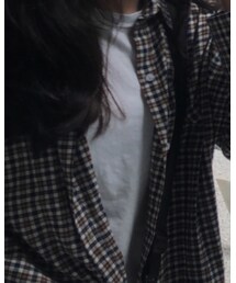 T-shirt | Tシャツ/カットソー