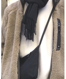 COS | ニット/セーター