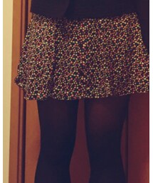 H&M | スカート