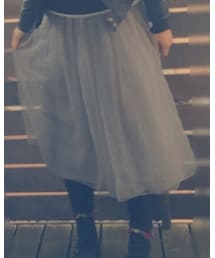 Avail | スカート