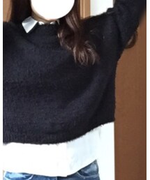 しまむら | ニット/セーター