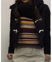 cepo | ニット/セーター