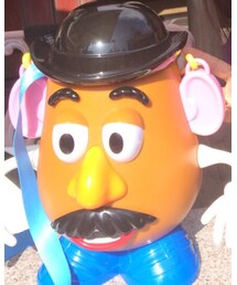 Disney | ファッション雑貨