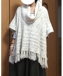 BEAMS HEART | トップス