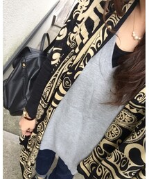 チチカカ | ファッション雑貨