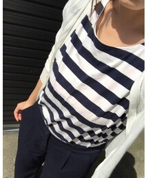 ehka sopo | Tシャツ/カットソー