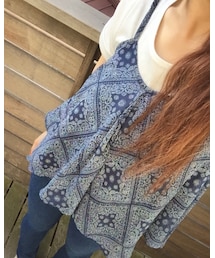 しまむら | キャミソール