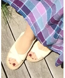 crocs | サンダル