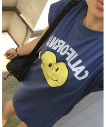 Rodeo Crowns | Tシャツ/カットソー