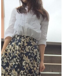 FOREVER 21 | Tシャツ/カットソー