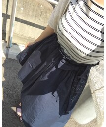 しまむら | ワンピース