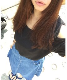 別ver📸 | その他