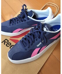 Reebok | スニーカー