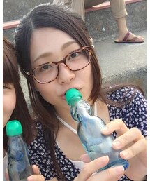 ラムネと私🏖 | その他