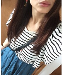 ANAP | Tシャツ/カットソー