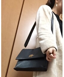CIAOPANIC | ショルダーバッグ