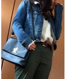 American Eagle | デニムジャケット