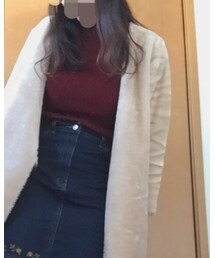 UNIQLO | トップス