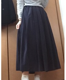 古着 | スカート