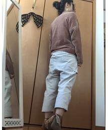 アウターなしver. | その他