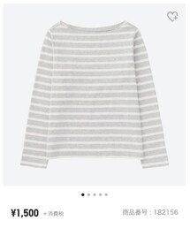 UNIQLO | Tシャツ/カットソー