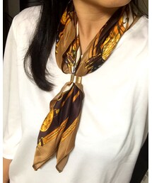 しまむら | バンダナ/スカーフ