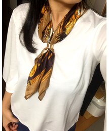 VIS | Tシャツ/カットソー