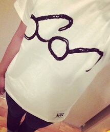 CLASKA Gallery & Shop "DO" | Tシャツ/カットソー