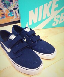 NIKE | スニーカー