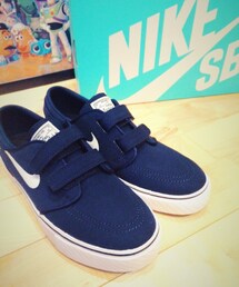 NIKE | スニーカー