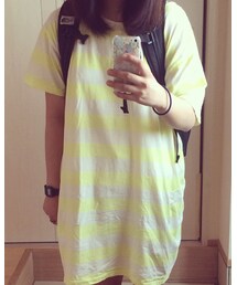 studio CLIP | ワンピース