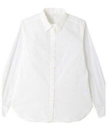 無印良品 | シャツ/ブラウス