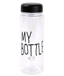 TODAY'S SPECIAL | グラス/マグカップ/タンブラー