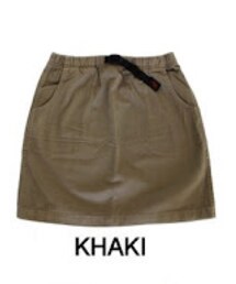 Gramicci | スカート